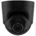  Ajax TurretCam (5/4.0) black