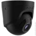   Ajax TurretCam (5/4.0) black