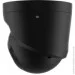   Ajax TurretCam (5/4.0) black