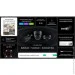   Ajax TurretCam (5/4.0) black