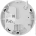   Ajax TurretCam (5/4.0) white