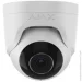   Ajax TurretCam (5/4.0) white