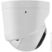   Ajax TurretCam (5/4.0) white