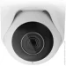   Ajax TurretCam (5/4.0) white