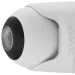   Ajax TurretCam (5/4.0) white
