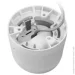   Ajax TurretCam (5/4.0) white