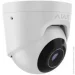   Ajax TurretCam (5/4.0) white
