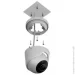   Ajax TurretCam (8/2.8) white