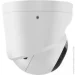  Ajax TurretCam (8/2.8) white