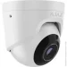   Ajax TurretCam (8/2.8) white