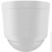   Ajax TurretCam (8/2.8) white