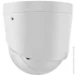   Ajax TurretCam (8/2.8) white