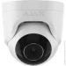   Ajax TurretCam (8/2.8) white