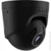   Ajax TurretCam (8/4.0) black
