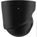   Ajax TurretCam (8/4.0) black