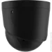   Ajax TurretCam (8/4.0) black