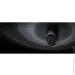   Ajax TurretCam (8/4.0) black
