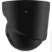   Ajax TurretCam (8/4.0) black