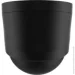   Ajax TurretCam (8/4.0) black
