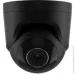  Ajax TurretCam (8/4.0) black
