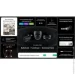   Ajax TurretCam (8/4.0) black