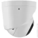   Ajax TurretCam (8/4.0) white