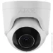   Ajax TurretCam (8/4.0) white