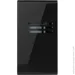   Ajax WallSwitch (93290)