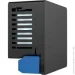   Ajax WallSwitch (93290)