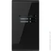   Ajax WallSwitch (93290)