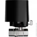     Ajax WaterStop 1/2 