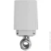      Ajax WaterStop 1" Jeweler, ,  (000029714)