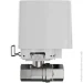      Ajax WaterStop 1" Jeweler, ,  (000029714)