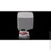      Ajax WaterStop 1" Jeweler, ,  (000029714)