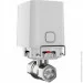      Ajax WaterStop 1" Jeweler, ,  (000029714)