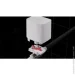      Ajax WaterStop 1" Jeweler, ,  (000029714)