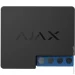  Ajax         black