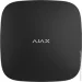  Ajax         black