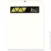  Ajax         black