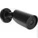   Ajax BulletCam (5 Mp/2,8 mm) Black