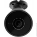   Ajax BulletCam (8 Mp/4 mm) Black