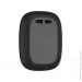 Ajax   Button (10314.26.BL1/38094.26BL1) Black (2111785210)