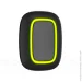 Ajax   Button (10314.26.BL1/38094.26BL1) Black (2111785210)