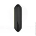 Ajax   Button (10314.26.BL1/38094.26BL1) Black (2111785210)