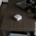 Ajax   /  CO LifeQuality 