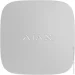 Ajax   /  CO LifeQuality 