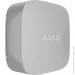 Ajax   /  CO LifeQuality 