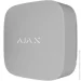 Ajax   /  CO LifeQuality 