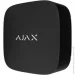 Ajax   /  CO LifeQuality 