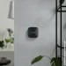 Ajax   /  CO LifeQuality 